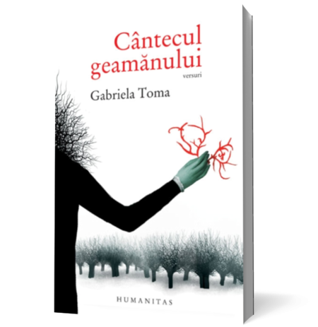 Cântecul geamănului