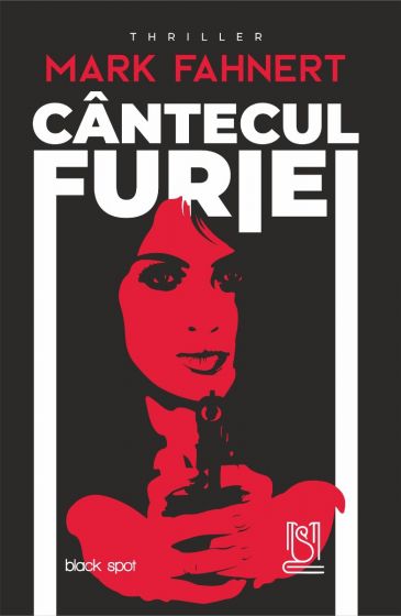 Cantecul furiei