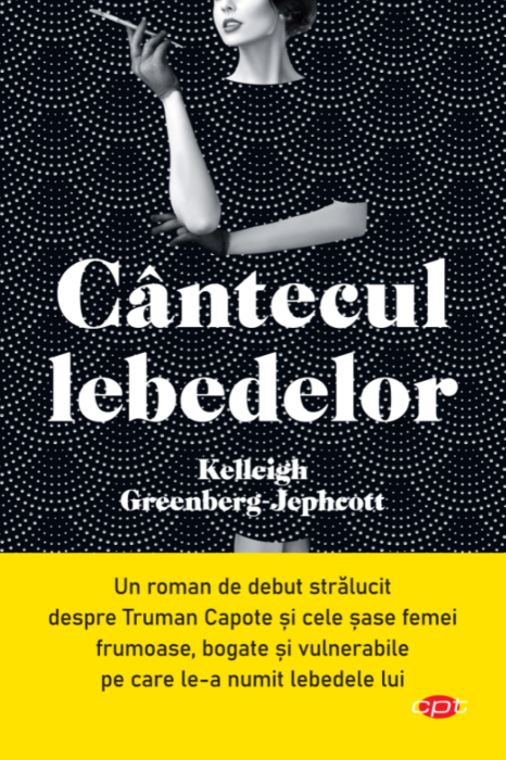 Cântecul lebedelor