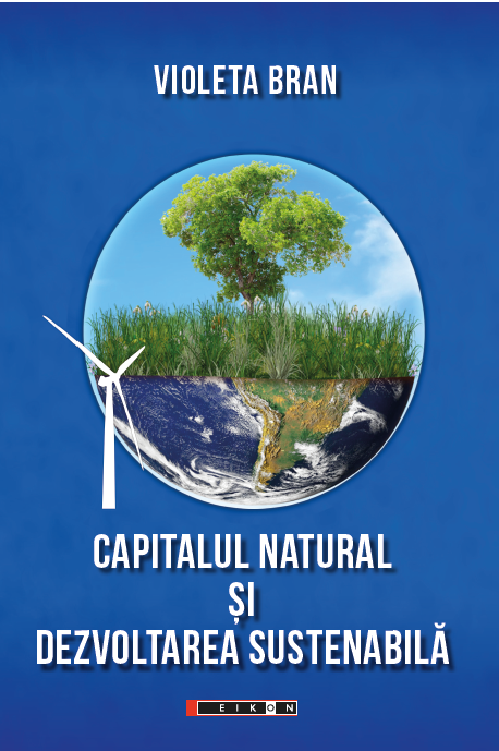 Capitalul natural si dezvoltarea sustenabila