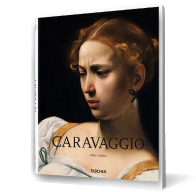 Caravaggio