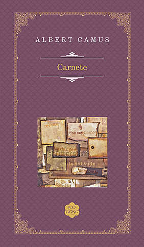 Carnete