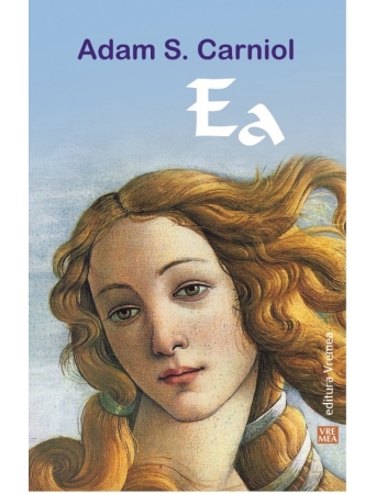 Ea