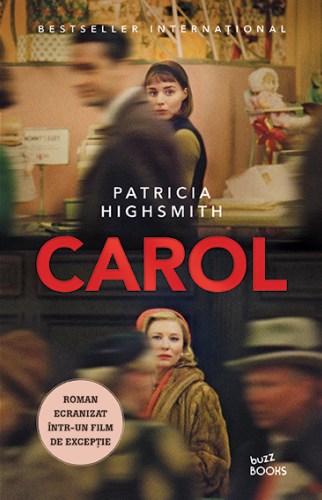 Carol