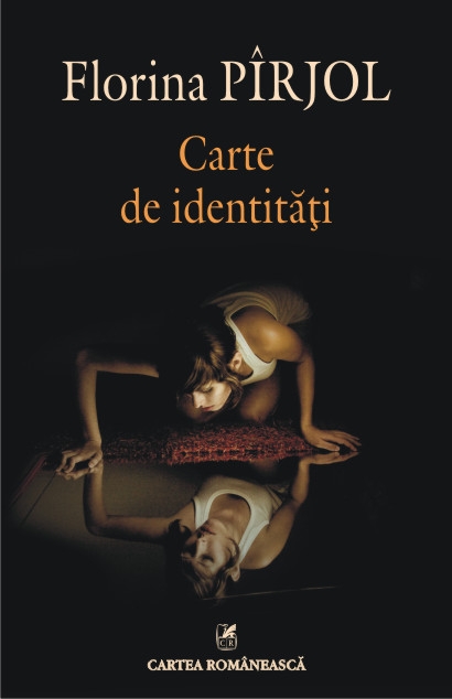 Carte de identitati