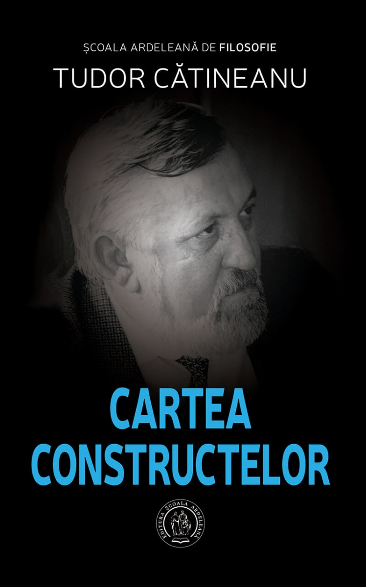 Cartea Constructelor