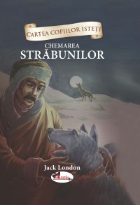 Chemarea strabunilor