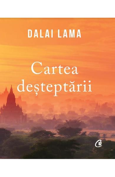 Cartea desteptarii