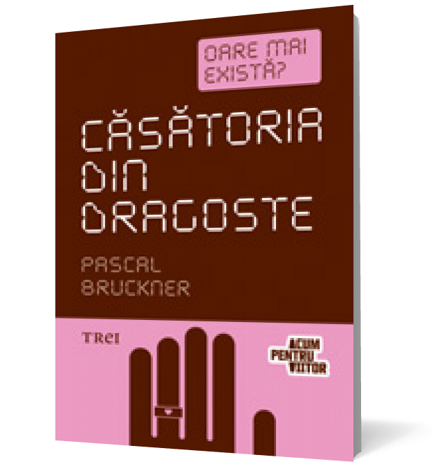 Căsătoria din dragoste