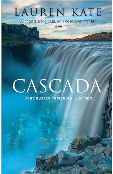 Cascada