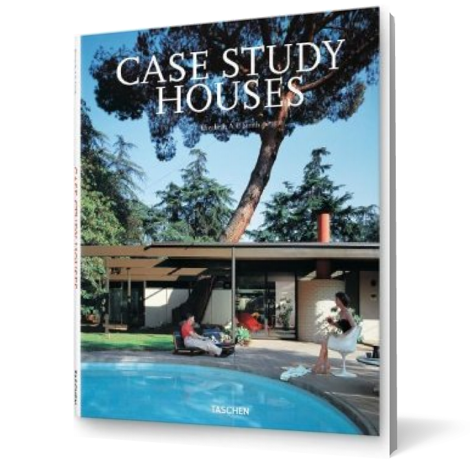 Case Study Houses