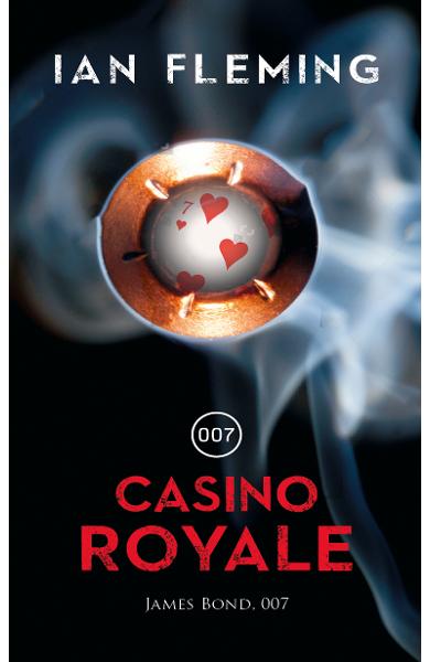 Casino Royale