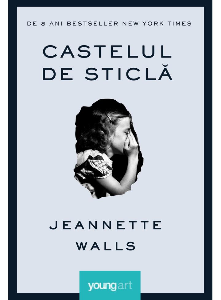 Castelul de sticlă