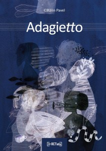 Adagietto