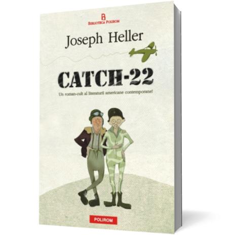 Catch-22