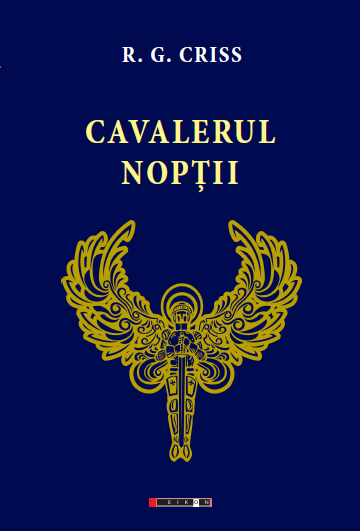 Cavalerul noptii