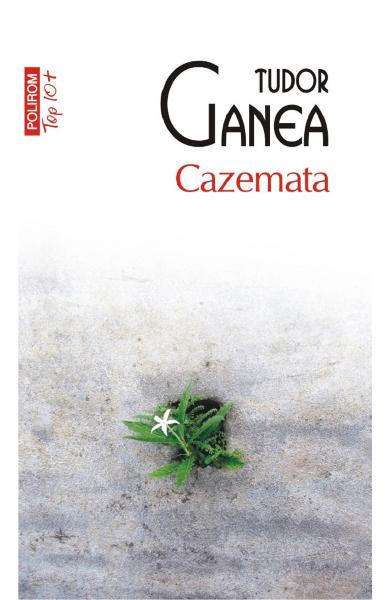 Cazemata