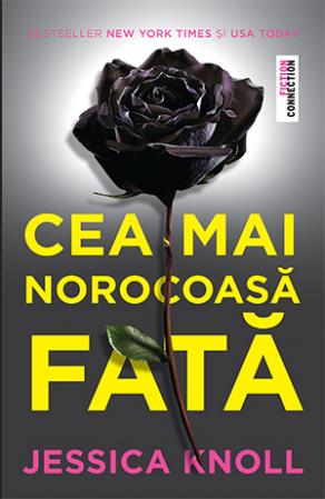 Cea mai norocoasă fată