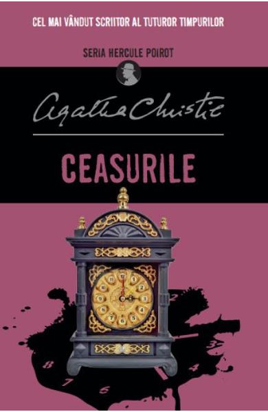 Ceasurile