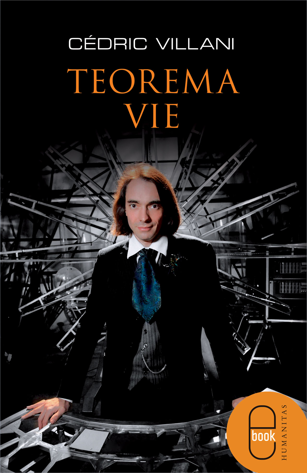 Teorema vie (pdf)