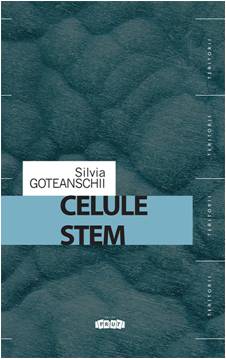 Celule Stem