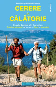 Cerere in calatorie