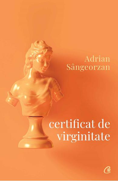 Certificat de virginitate