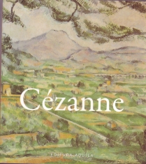 Cezanne