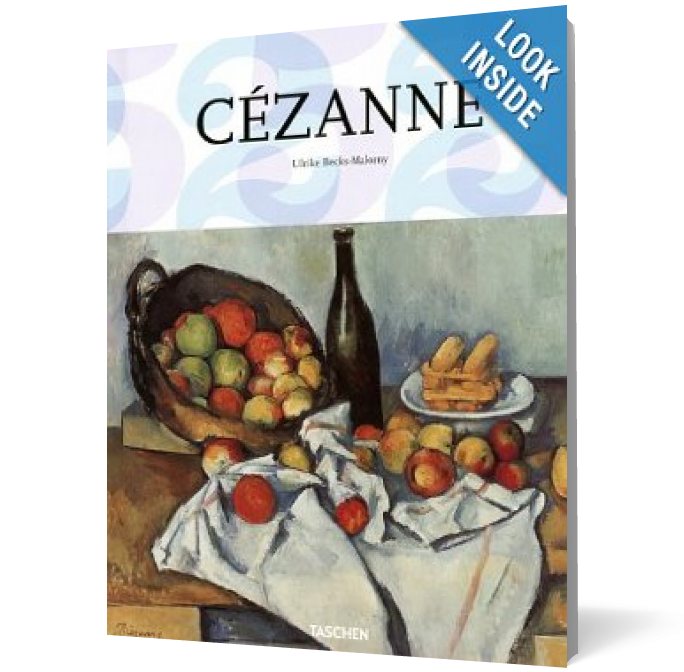 Cezanne