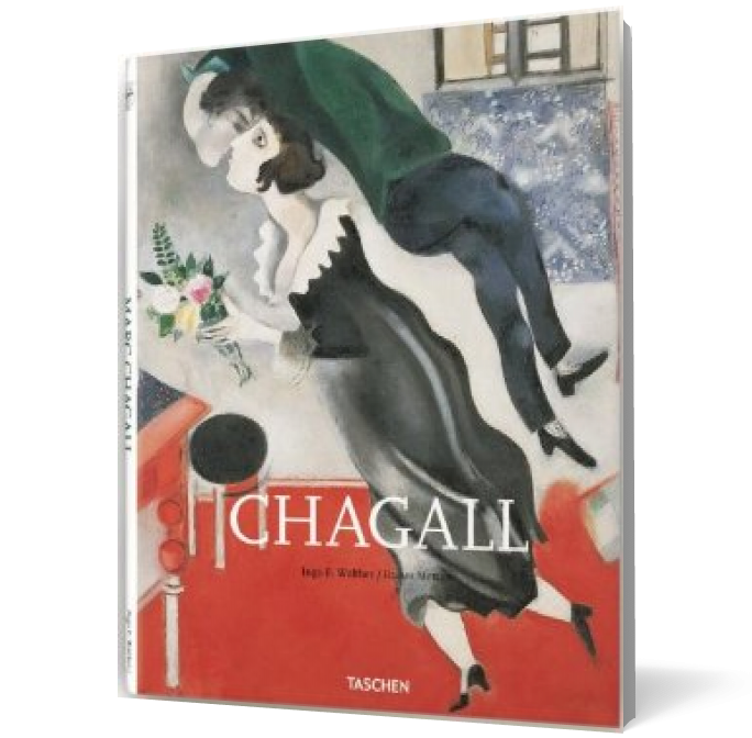 Chagall