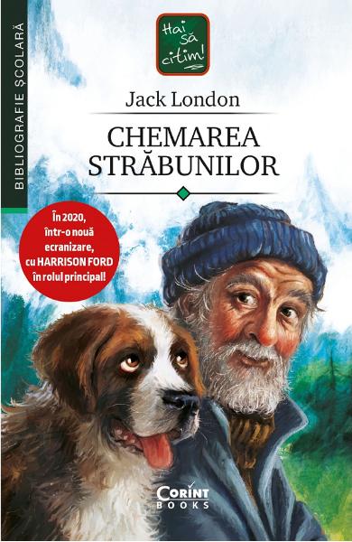 Chemarea strabunilor