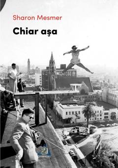 Chiar asa