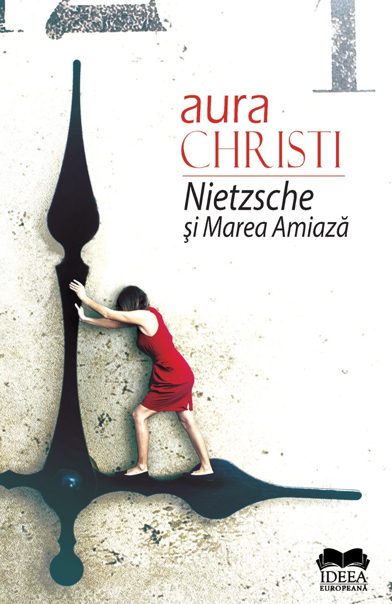 Nietzsche şi Marea Amiază