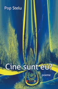 Cine sunt eu?