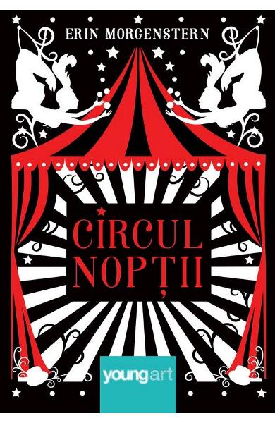 Circul noptii