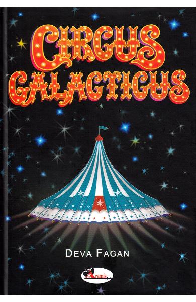 Circus Galacticus