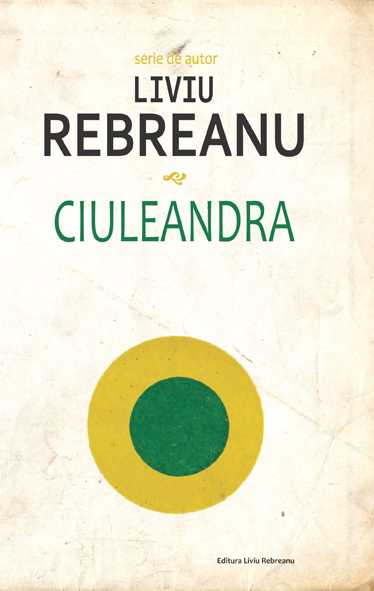 Ciuleandra