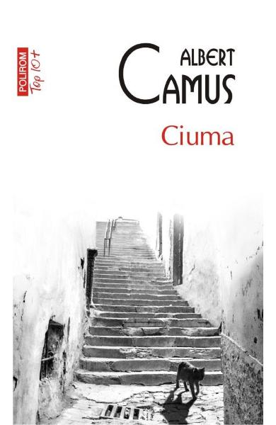 Ciuma