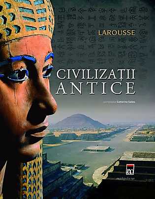 Civilizatii antice