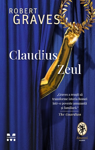 Claudius Zeul