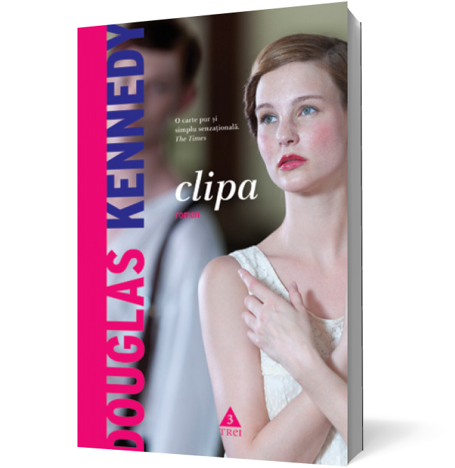 Clipa