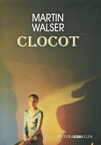 Clocot