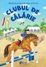 Clubul de calarie