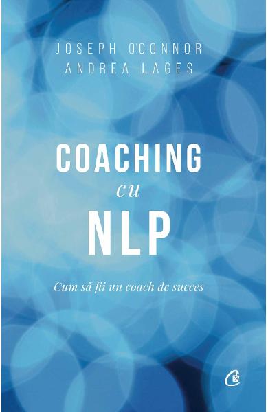 Coaching cu NLP