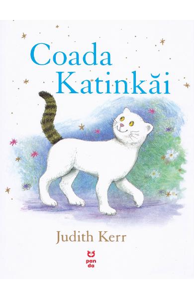 Coada Katinkai