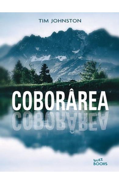 Coborarea