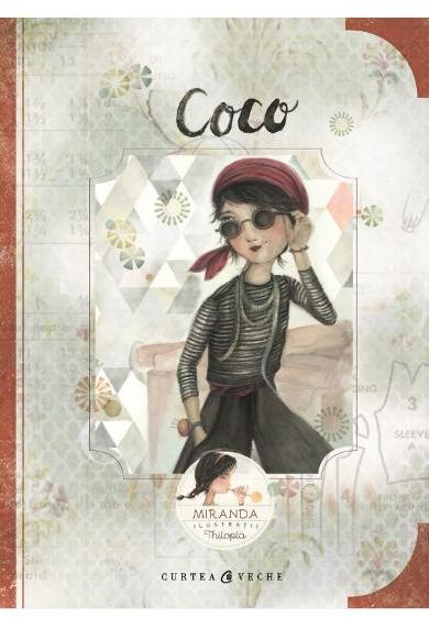 Coco