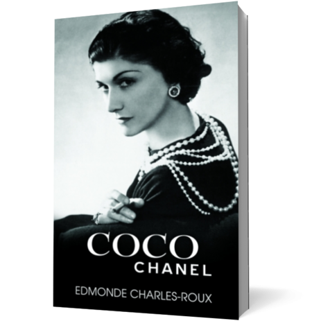 Coco Chanel