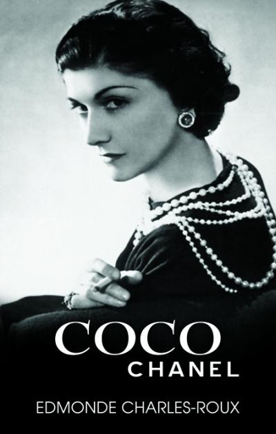 Coco Chanel