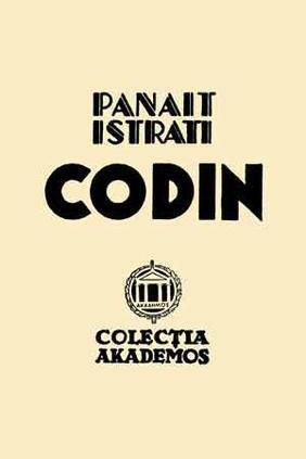 Codin